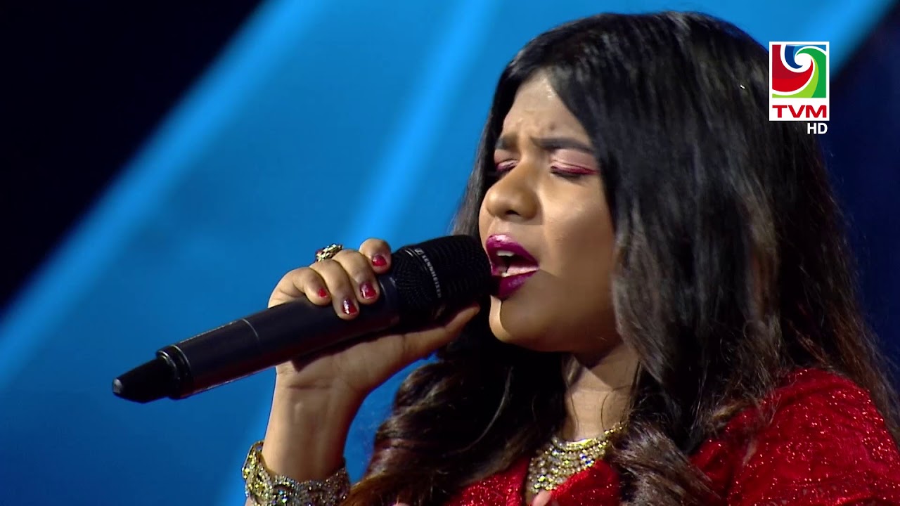 Dho Hiyaalee -Saina