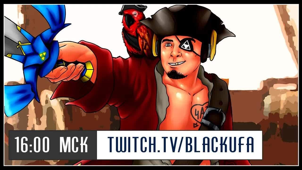 Wreckfest #3 / Sea of Thieves #11 / E3 2020 - Devolver Digital [11.07.20] (перезалив)