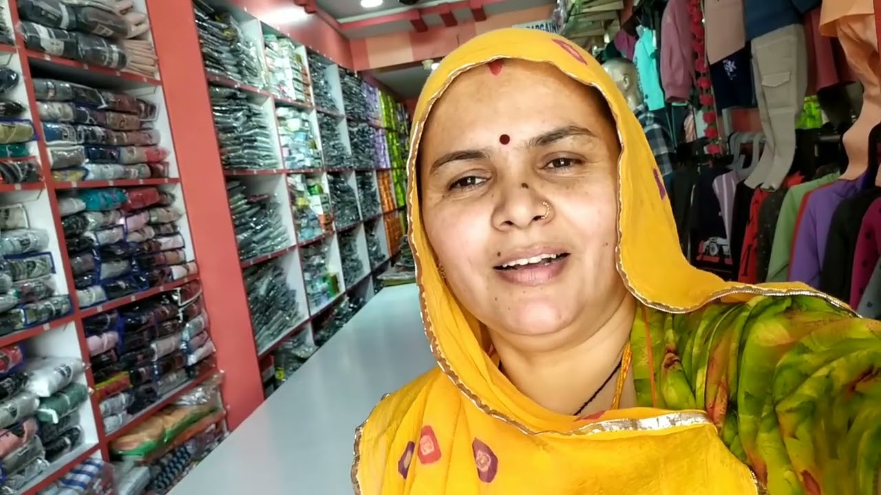 #Aajfir se dar ho gaye🥺#