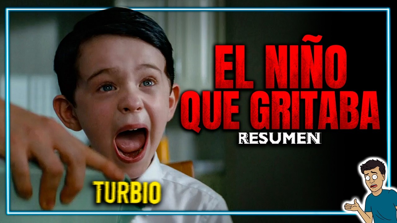 Criaron al HIJO del DIABLO sin darse cuenta |  Vivarium