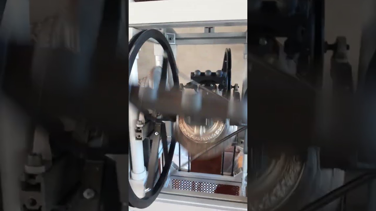 Nuovo Campanile Personale ,  concerto di 4 campane  ambrosiane.