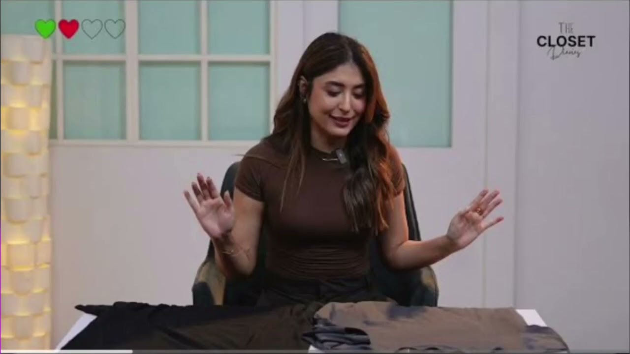 Experience v/s Cheap Ep.5 ft. Priyal Gor 