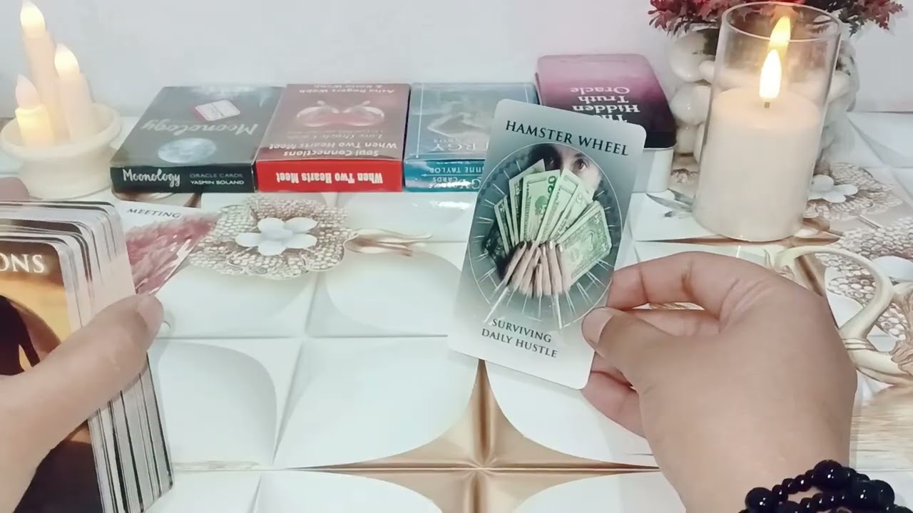 💌Their Feelings & Thoughts✨| All Signs Tarot Reading 💖| Late Night Thoughts💡| Next Actions😊