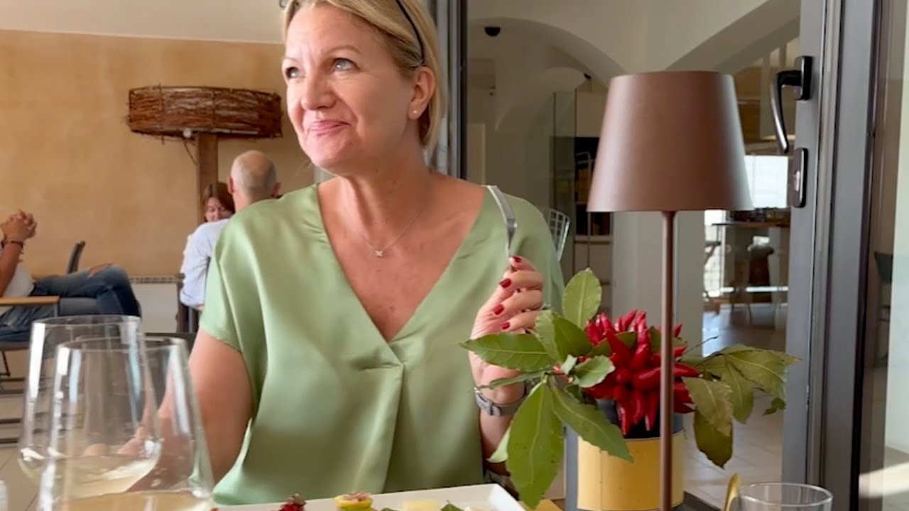 Why Visit Campania? &ndash; Fractional Ownership Properties in Italy