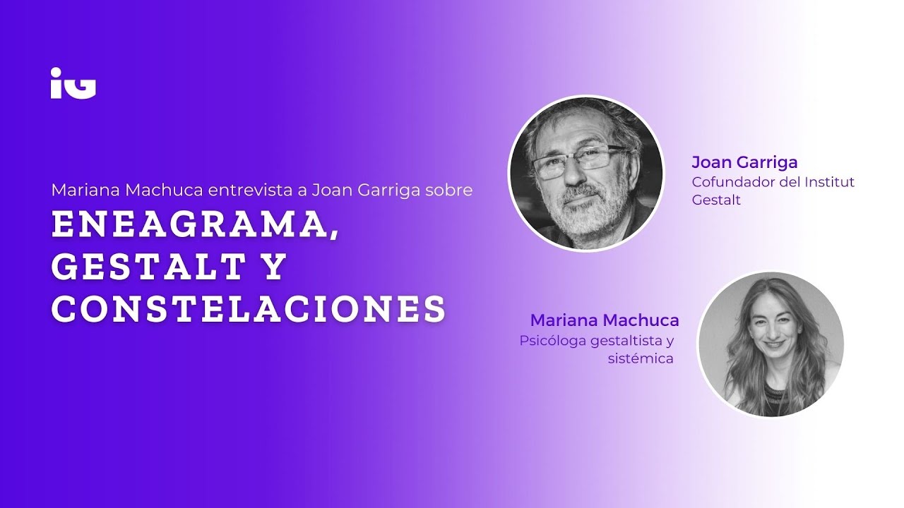 Presentación de 