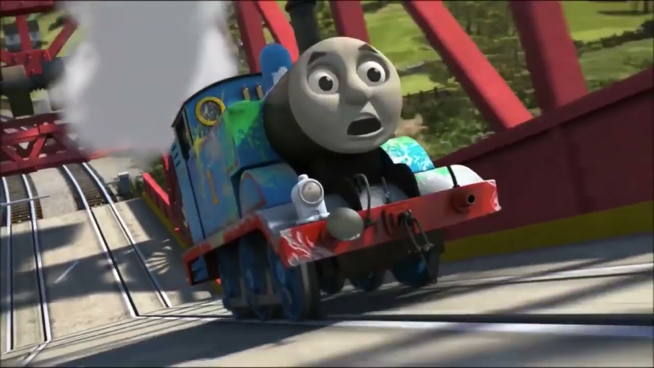 Characters (Cars) Part 1 - Dinoco 400