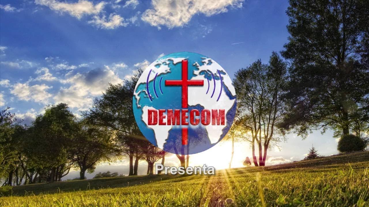 &ldquo;EL MINISTERIO DE COLABORAR&rdquo;