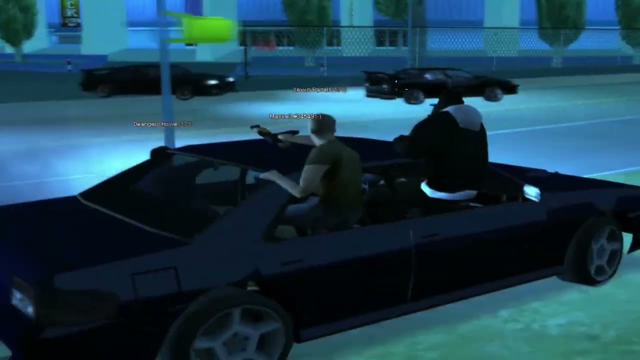 hotline (vice-rp.com)