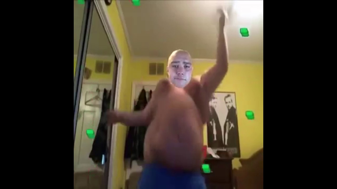 Fifa Points Vine 10 HOUR LOOP (@Bateson87)