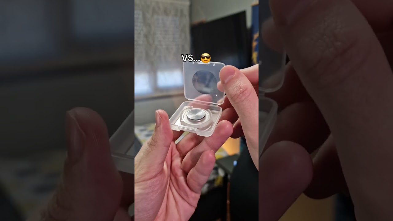 Who needs this? 🕹️ #mobilegadget #joystick #mobilejoystick #mobileplayer