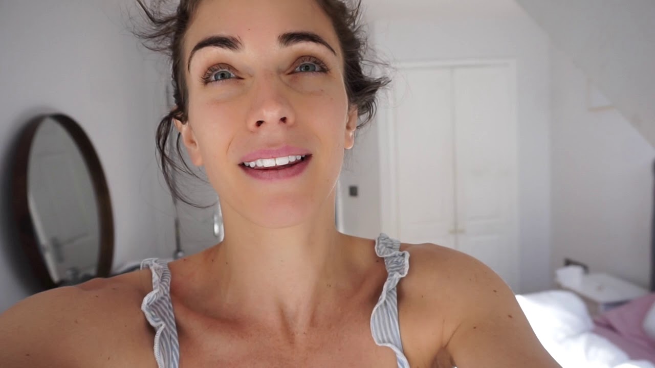 DAY IN THE LIFE OF A SINGLE MUM