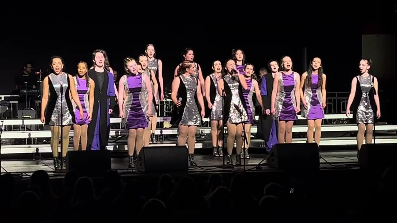 BEAT Amplitude - Sullivan Showcase