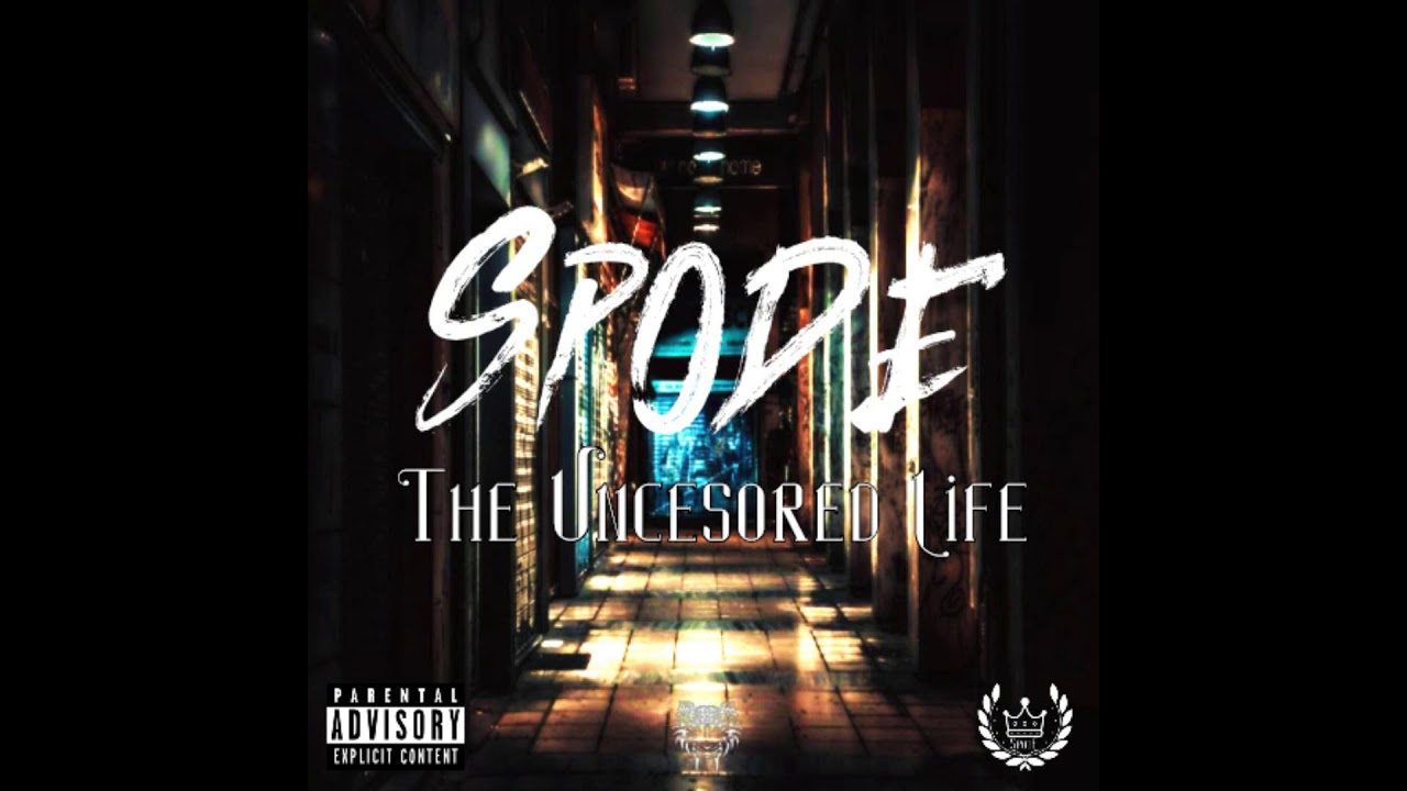 05. Spode - &Eta; &Epsilon;&pi;&iota;&sigma;&tau;&rho;&omicron;&phi;ή