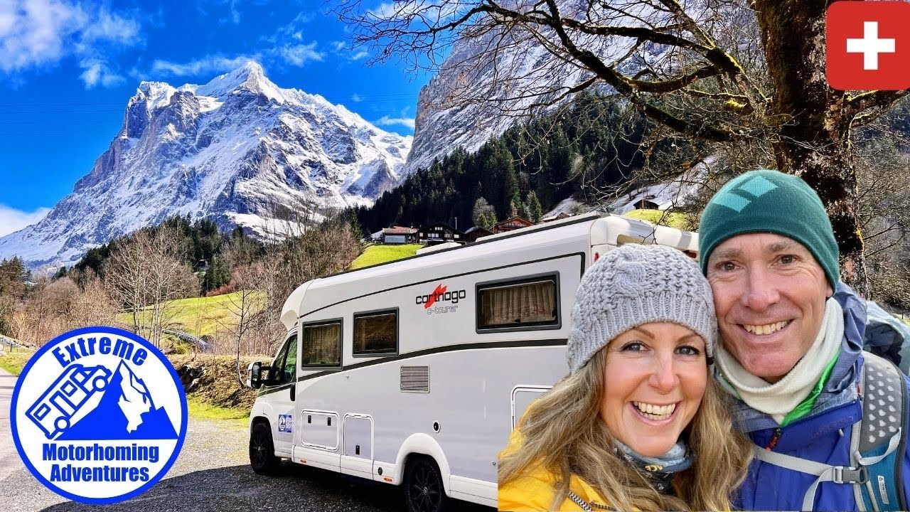 EUROPES  MOST EXPENSIVE TOURIST ATTRACTION IS IT WORTH IT?