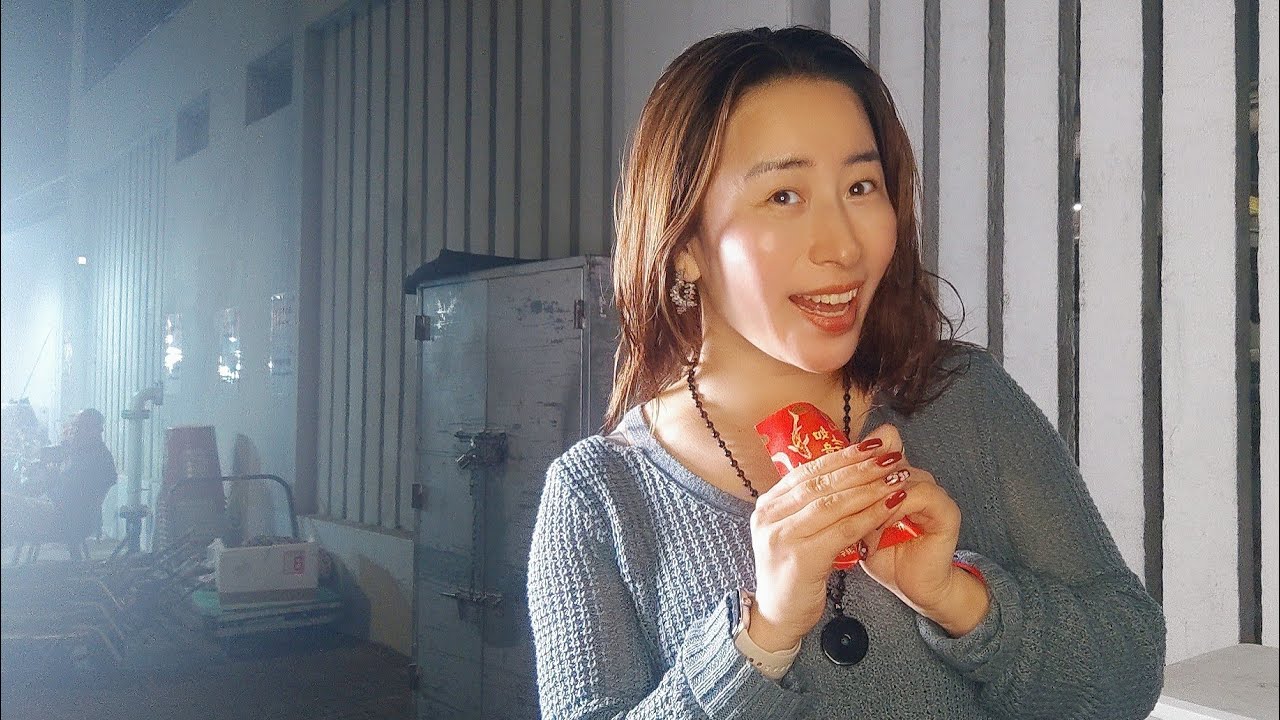 「Linda玲玲週一油麻地直播