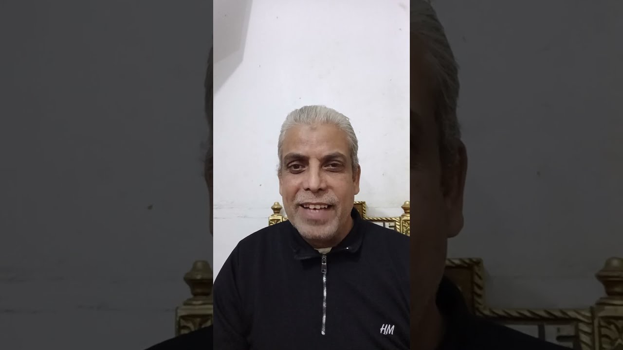 دياز وسبب ضياع ضربة الجزاء، الركراكي وكلامه غرور أم جهل؟ #الكوره 
