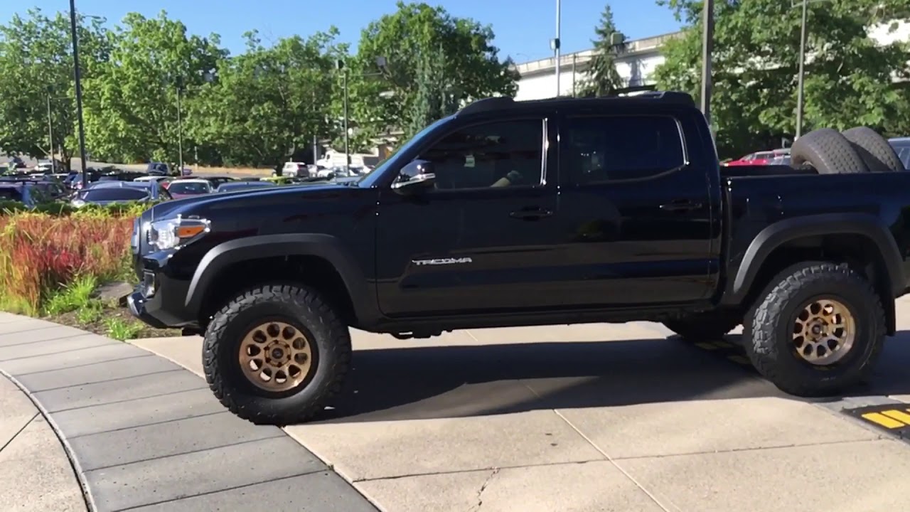 Rolling hard on Brushed Copper Stealth Custom Series Ray10s
