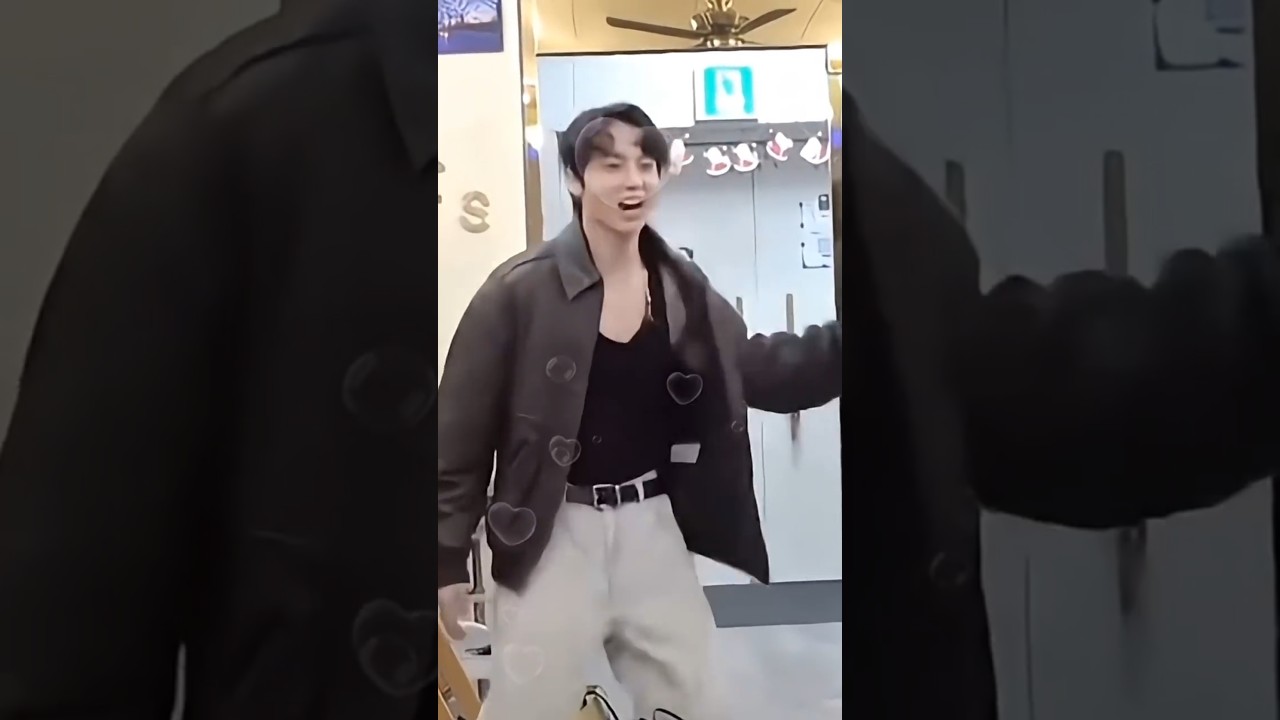 BtS Сегодня @Lubengpop