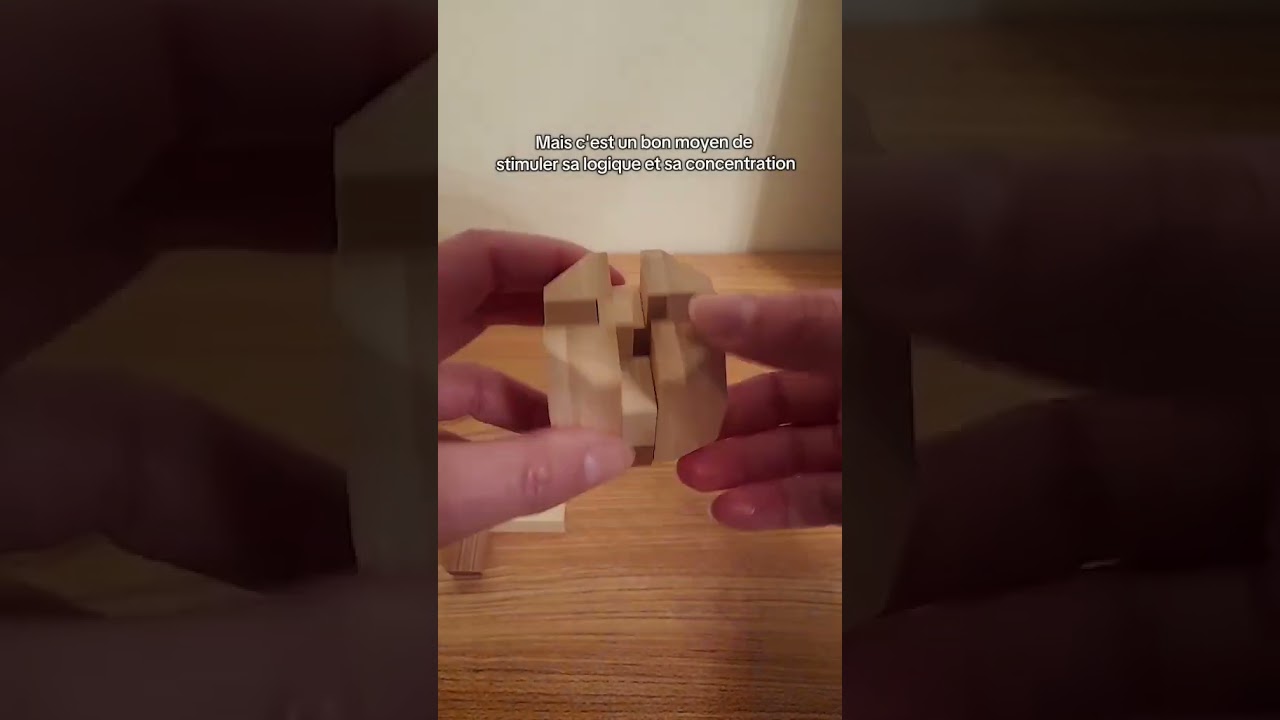 🤯 Bloqu&eacute; ?