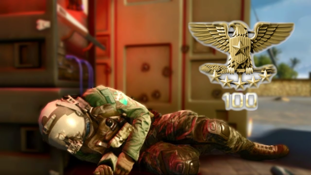 ÁGUIA 100 Battlefield 4 Multiplayer #03