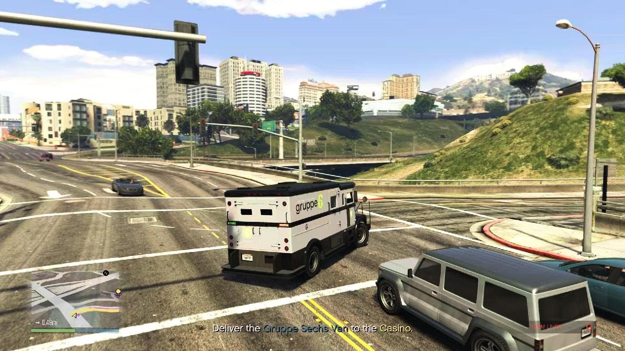 Grand Theft Auto V_20260315193329