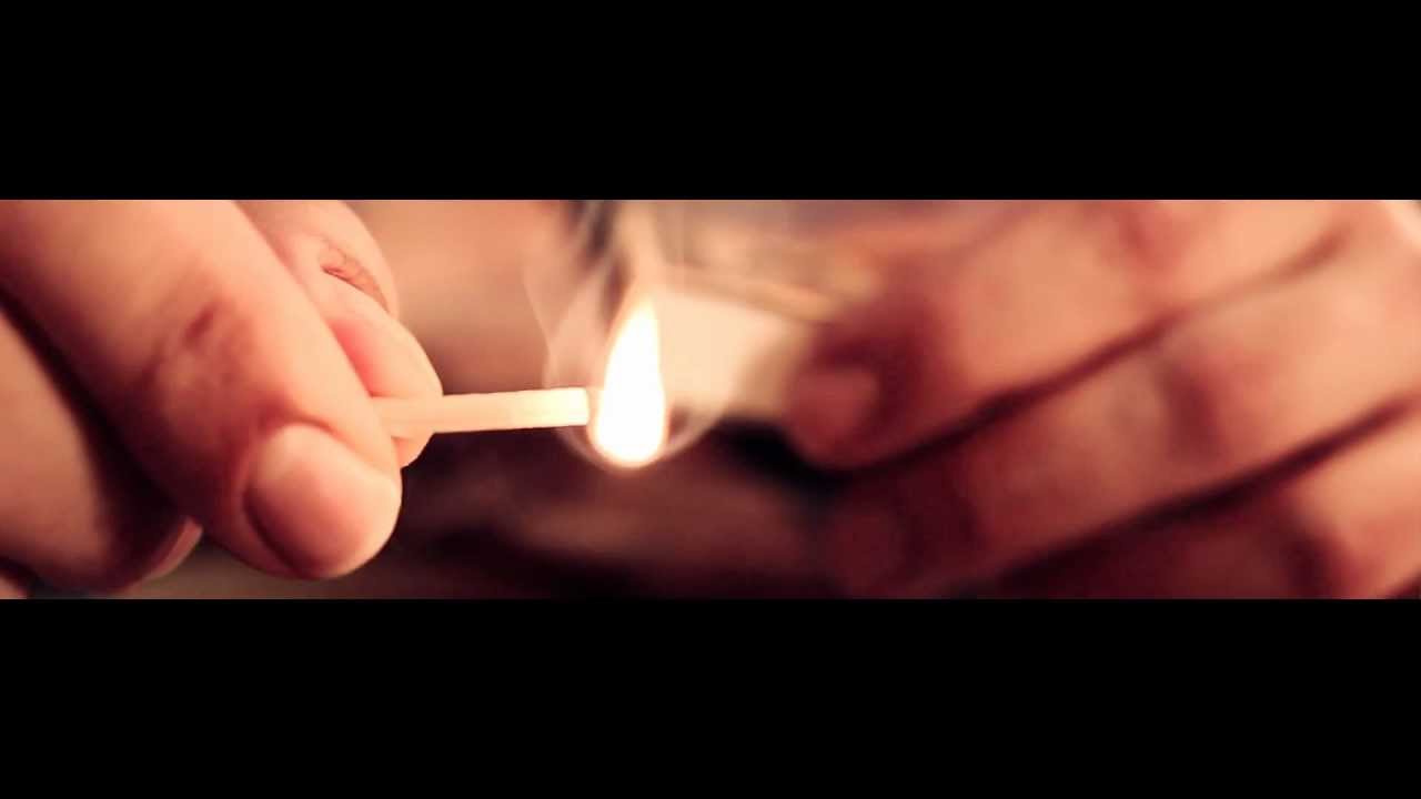 Evenwicht - Geen Passe (prod. Le Professeur)