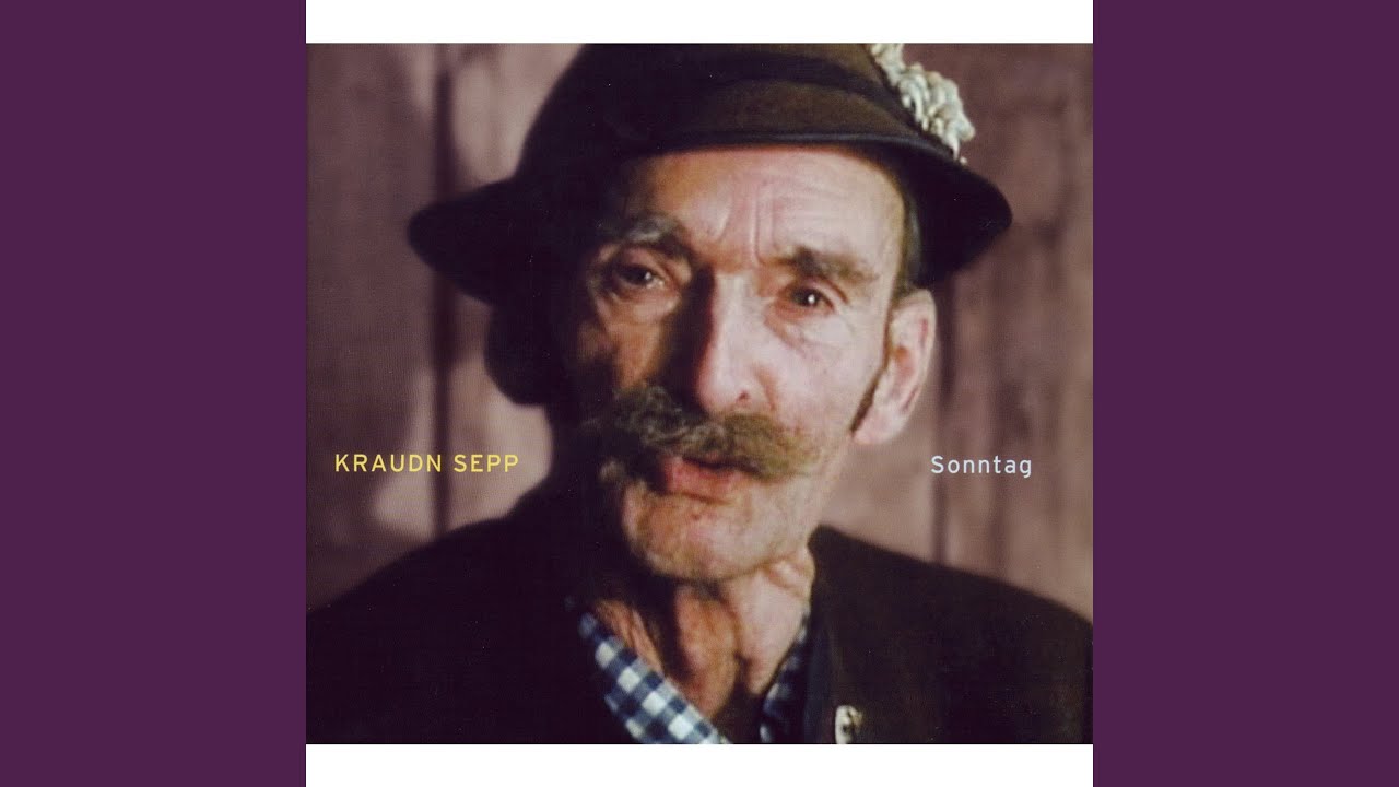 &Uuml;bers Preissingen