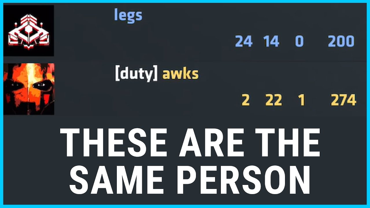 The New Way to Cheat in Critical Ops Ranked
