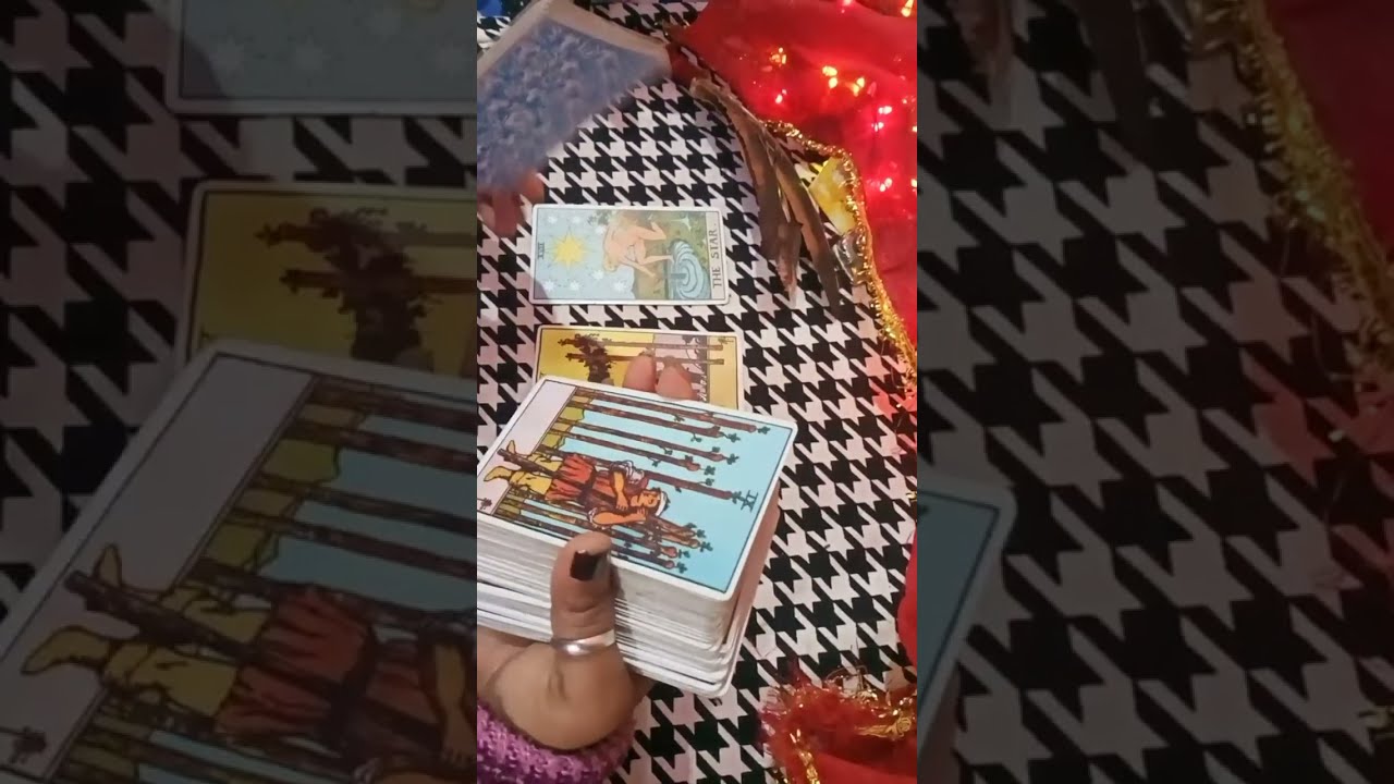 वो सच में कुछ छुपा रहे है आपसे 🛑⚠️😱 😵‍💫#shortsfeed #viralvideo #viral #ytshort#tarotcards #tarot#111