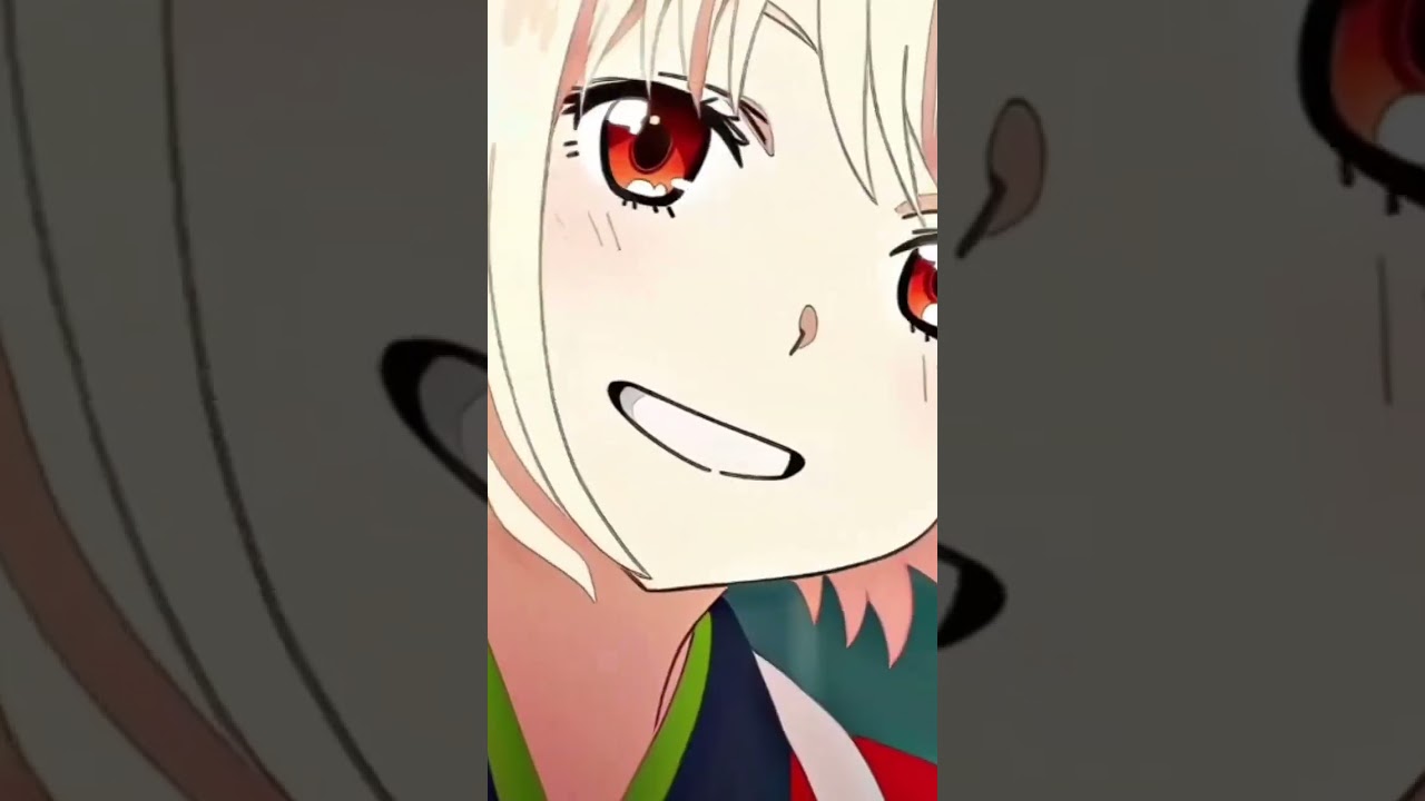 WAIFU BATTLE: TOKISAKI KURUMI VS CHISATO NISHIKIGI