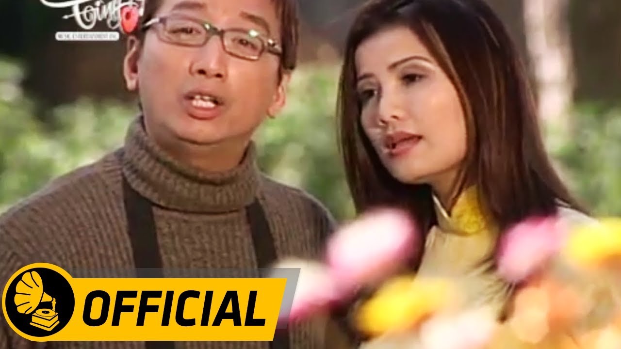 LK Mai Lỡ Mình Xa Nhau, Đừng Nói Xa Nhau - Trường Vũ & Hạ Vy