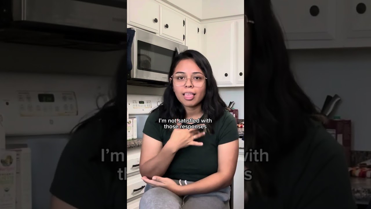 Deaf experience: Dinner Table Syndrome
