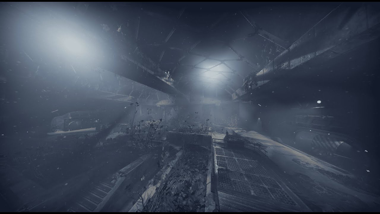 [GTFO Modded] Unify (Duo) -  U1 
