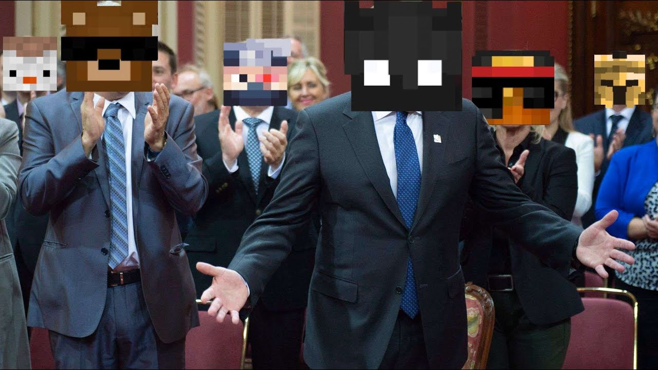 BAN POUR CHEAT?? | ZAP NG #2