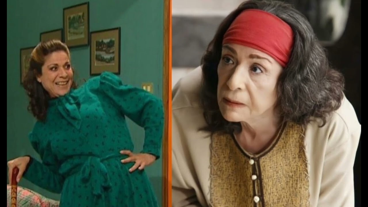مين ابخل شخصية؟ #زمن_البرغوث #الخربة #عيلة_خمس_نجوم #يوميات_جميل_وهنا #فن #دراما #اكسبلور #فنانين