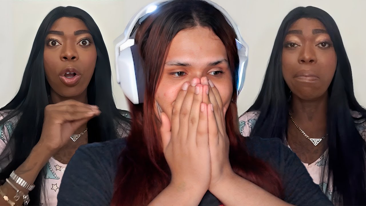 Garota do JOB conta QUAIS FORAM SEUS 3 PIORES PROGRAMAS 🥺👀