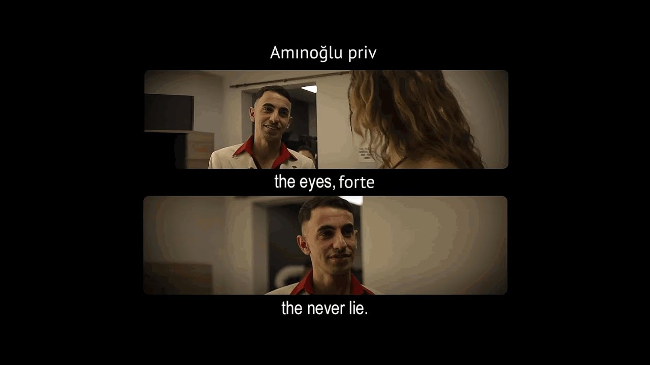 forte undetect aim xd #mdrp