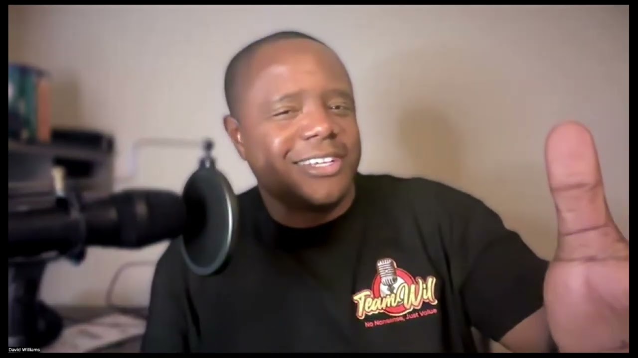 Heart to Heart: Understanding Love for Personal Growth (Part 1)