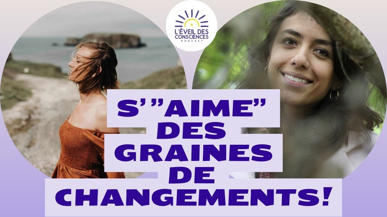 S'Aime
