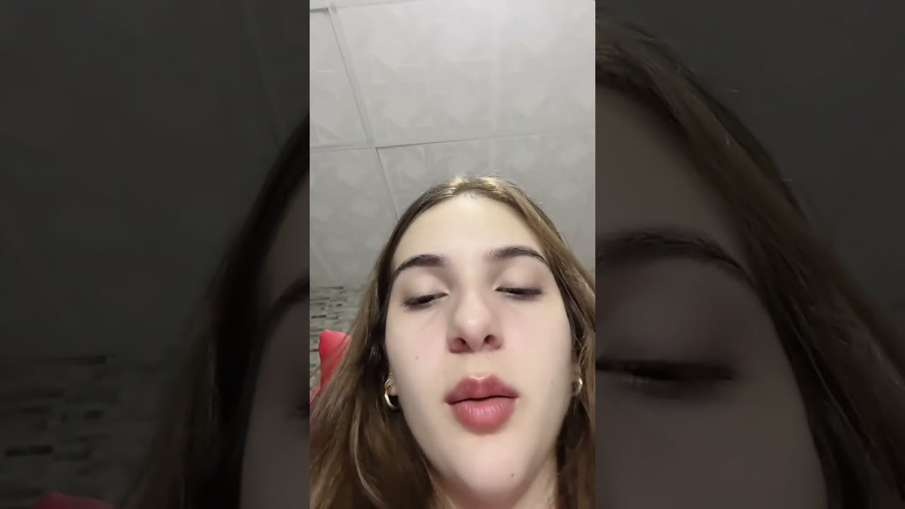 A Day in the Life of a Popular BIGO LIVE Idol | Beauty & Fun 💝(970 