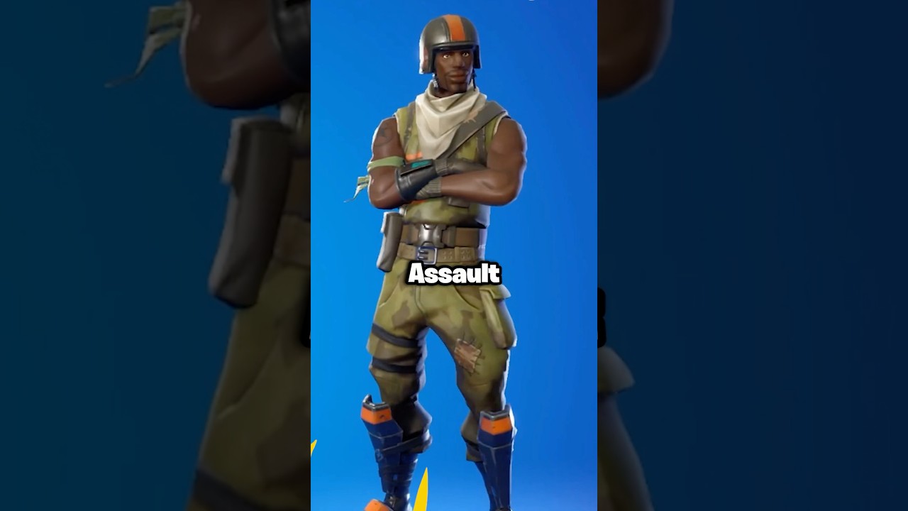 Лучшие комбинации воздушных штурмовиков, РЕЙТИНГ.