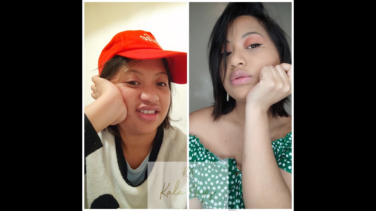 Kala Nap's comedy gasy
