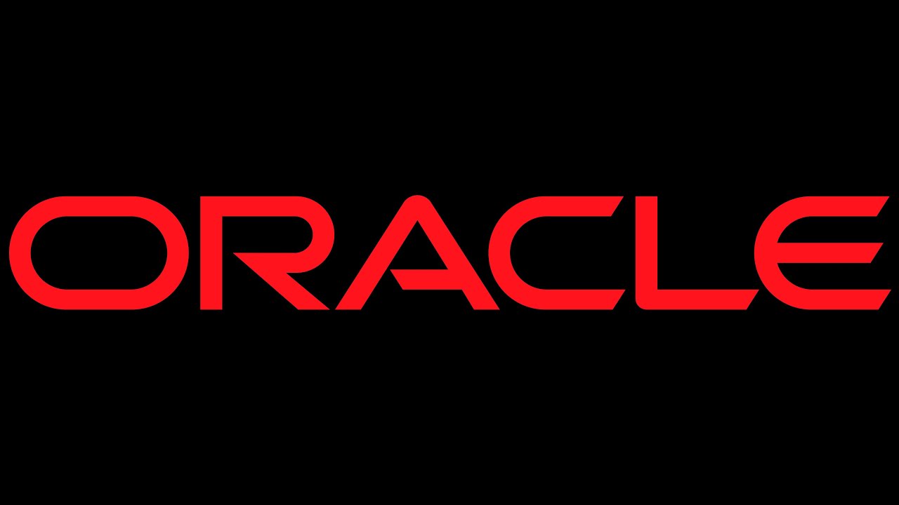 Oracle Cloud Financials - Fixed Assets   Impairment & Transfer