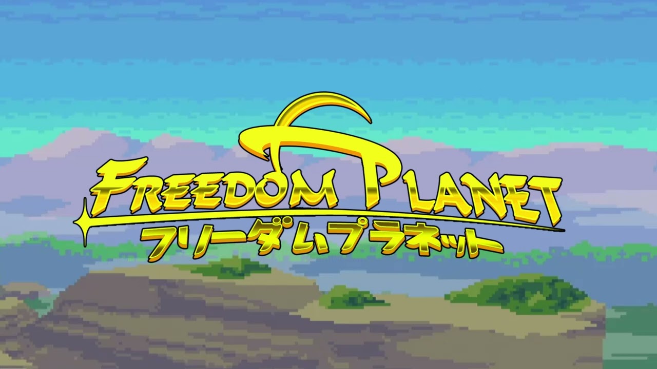 Dragon Valley 2 [beta version] (slowed to perfection) {V2}