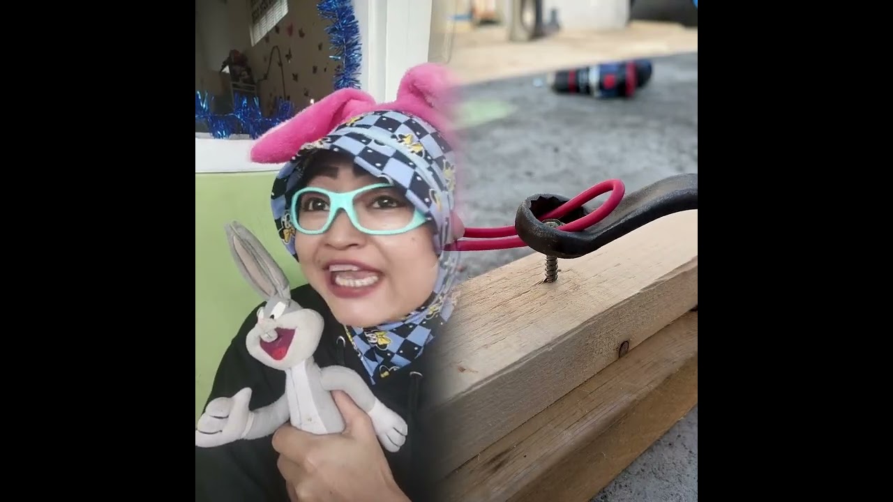 🤣😜😜👌👌👌2026 pov Must-Watch Crazy Clips Compilation #humor #fypシ #pov #fyp #foryou 😍😜