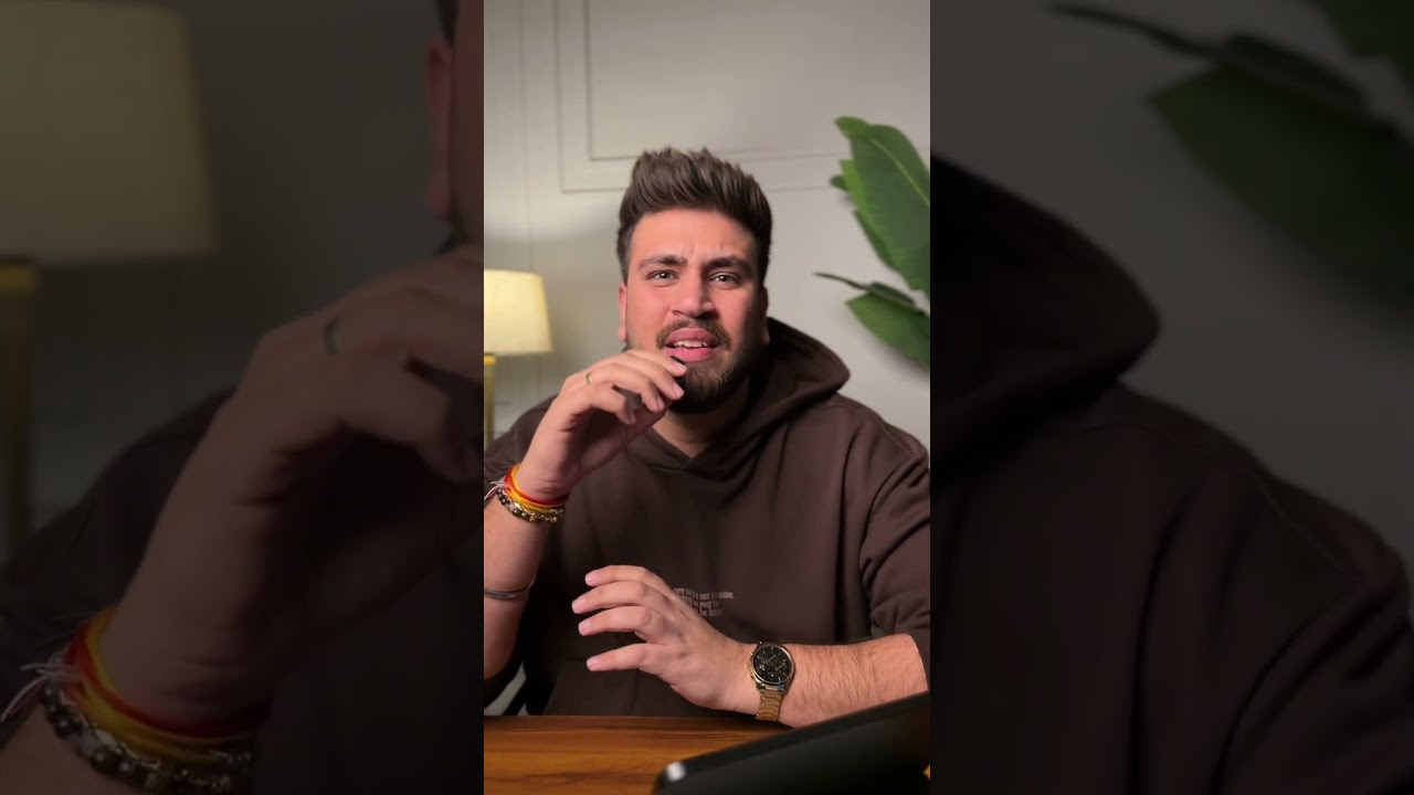 India is failing | Delhi Missing Cases