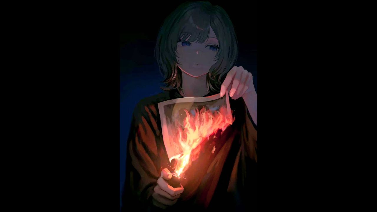 (FREE) [OLD] Juice WRLD x Nick Mira Type Beat - 