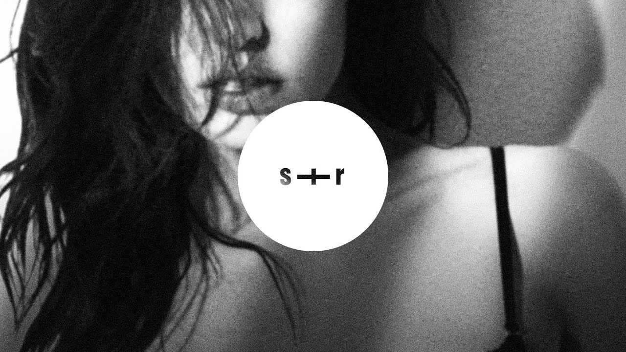 Xenia - Eyes Open (slowed + reverb + lyrics)