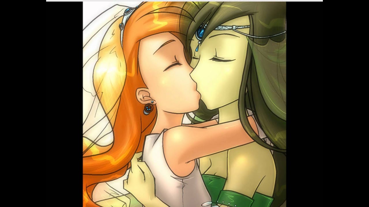 kigo (a twist in my story)
