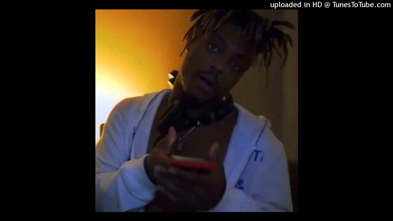 |FREE| JUICE WRLD TYPE BEAT 